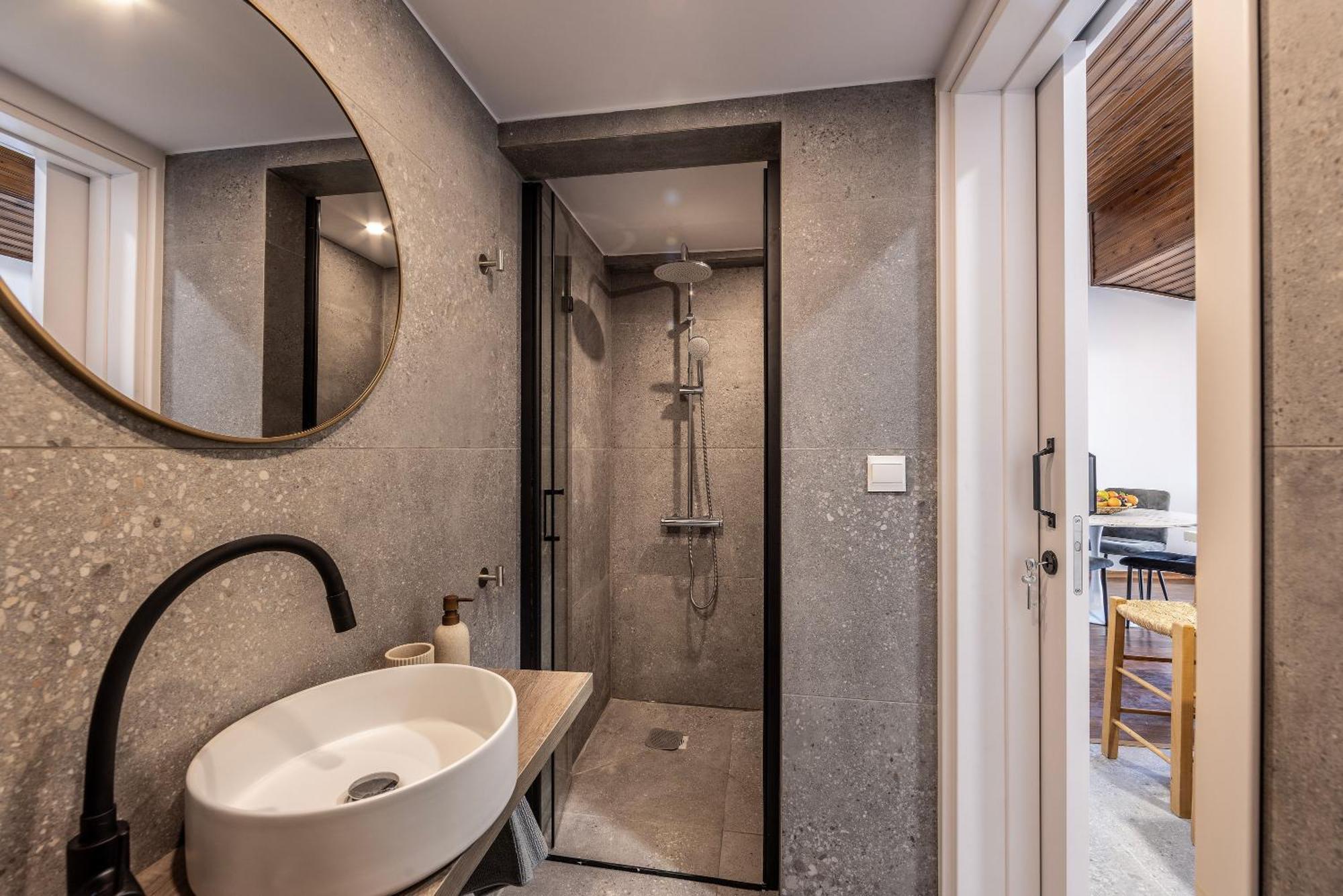 Platres Forest View Cottage Екстер'єр фото